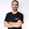 Cleber Bueno