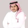 Abdulaziz Alsharef