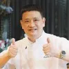 Supat Chinsangtip
