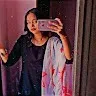 Diya Singh