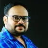 Dhananjay VK