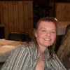 Christine Miller