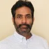 Sri Goli