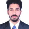 Abdul Gafar