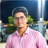 Rajganesh Rajendran