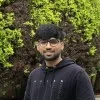 Arun Pranesh