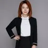 Denise Yang