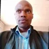 Katlego Donald Mathibe
