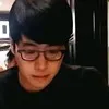 Changhoon_Daniel