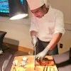 Karthik Kurlepu