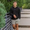 Jackson Boese
