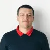 Anton Protsenko