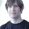 Max Shafranski