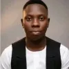 SAMSON Adeogun