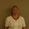Janet Mahowald