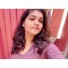 Nivedita Wakale