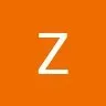 Zeeshan Chohan