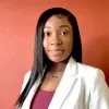 Dashae Gray