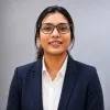Arushi Manjhi