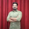Akshay Kore