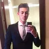 Diogo Ferrari Butzke