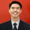 Andrei Red Delfin