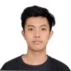 Htet Arkar