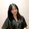 Sonia Chen