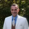 John Schmalbach