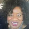 Dee Russell