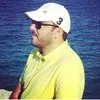 mohamad alhussain