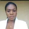Jecinta Amama