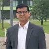 Varun Surana