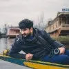 vineeth kamani