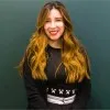 Daniela Salazar Allende