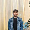 Mohammed Rehan Shaikh