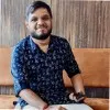 lakshmikanth mallya