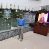 Palash Maji