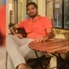 Venkataramana Gurram