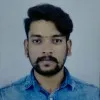 Jayanth