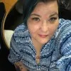 Kim Murphy