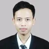 Dede Sugandi