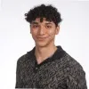 Mathew Lee