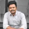 Sundar Nainar