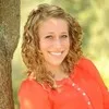 Kara Thorp