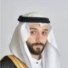 Omar Barakat