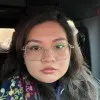 Lindsey Arevalo