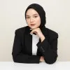 Niva Noor Atala