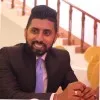 Lahiru Jayawardhana