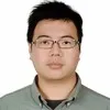 Neo Cheng